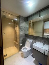 Q Bay Residences (D18), Condominium #606086541